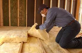 Fireproof Insulation in Fort Myers, FL